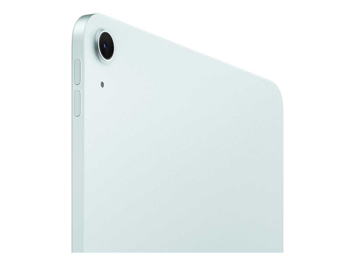 Apple iPad Air 11" M4 Wi-Fi 128GB - Blue | Apple