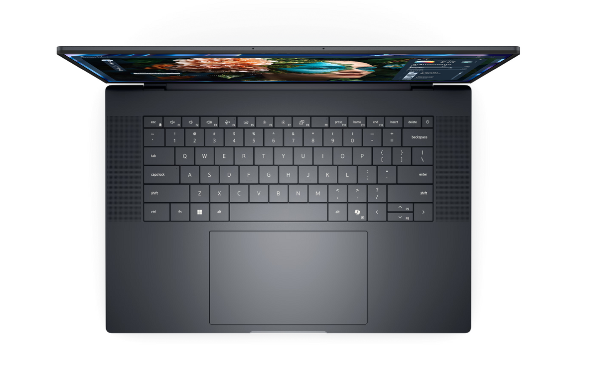Dell Pro Precision 7 16 PW716260 | 16 " | FHD+ | 1920 x 1200 pixels | Anti-glare | Intel Core Ultra 7 | 366H | 32 GB | LPDDR5x | Solid-state drive capacity 1000 GB | NVIDIA RTX PRO 2000 Blackwell | GDDR7 | 8 GB | Windows 11 Pro | Keyboard language English