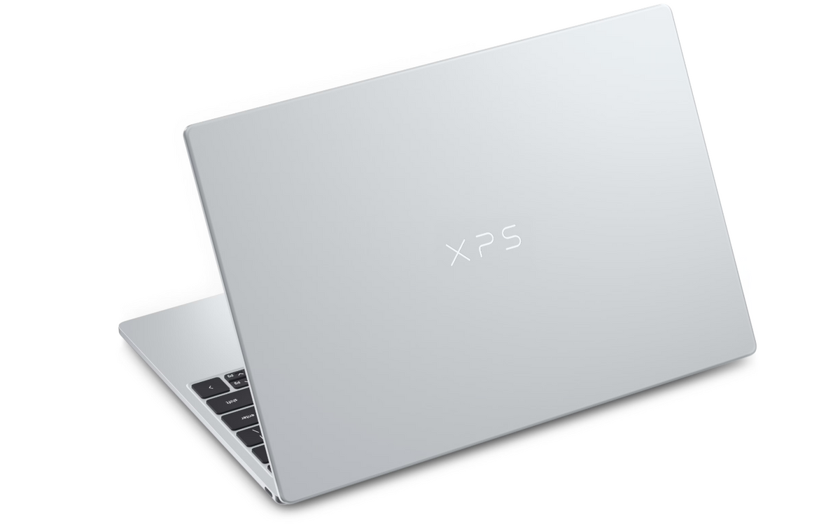 Dell XPS 13 DX13260 | Sky | 13.4 " | Touchscreen | 2.5K | Intel Core 5 | 320 | 8 GB | LPDDR5x | Solid-state drive capacity 512 GB | Intel Graphics | Windows 11 Home | Bluetooth version 6.0 | Keyboard language English | Keyboard backlit | Warranty 36 month