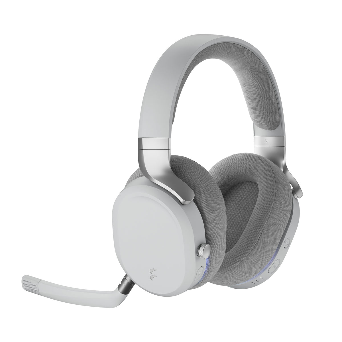 Fractal Design | Wireless Gaming Headset | Scape