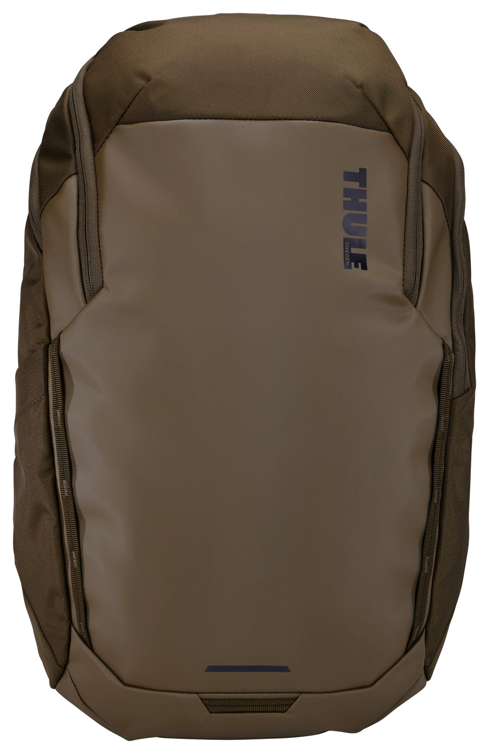 Thule | Chasm | 26 L | Fits up to size 17 " | Backpack | Waterproof | Deep Khaki