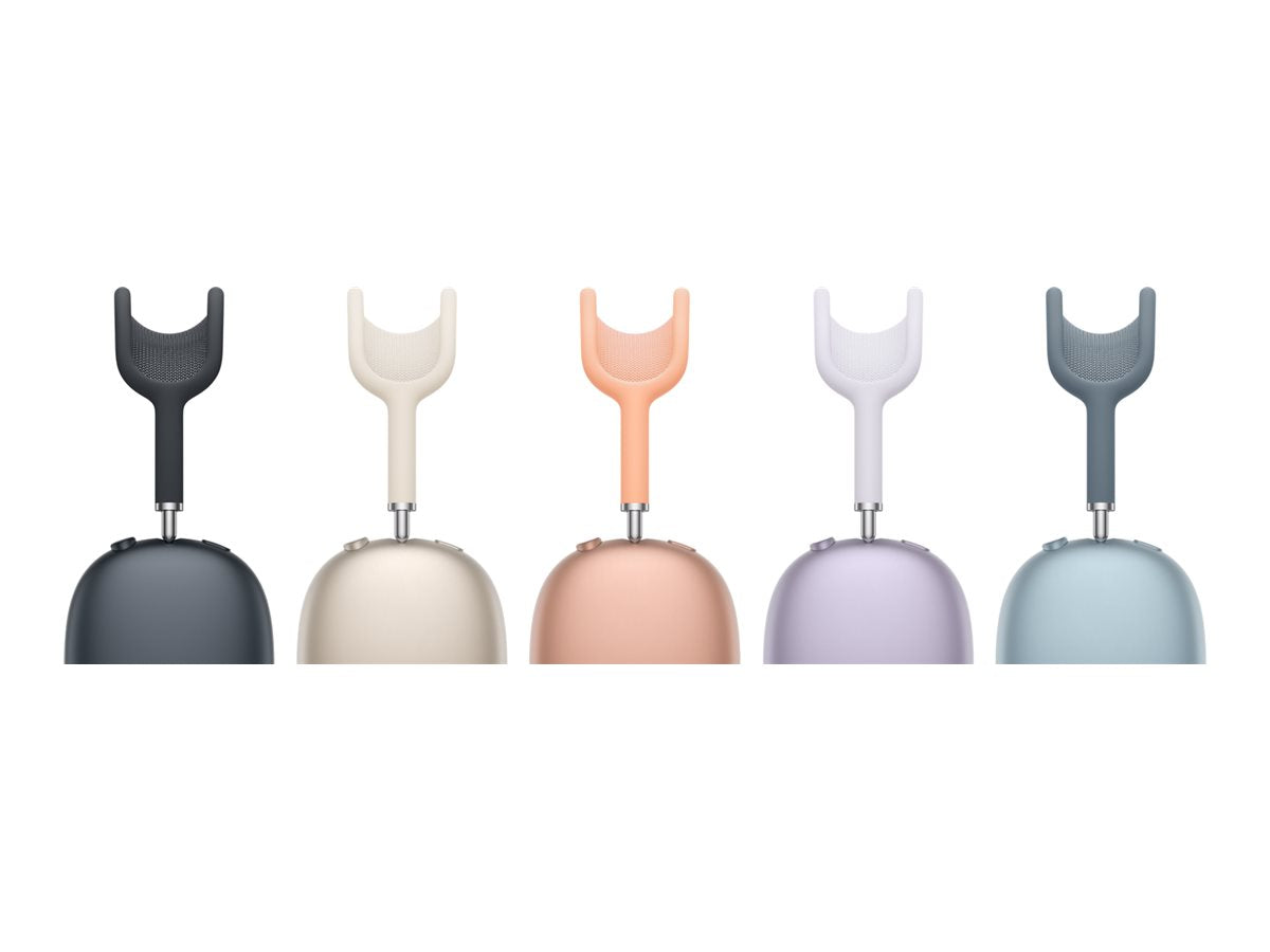 Apple AirPods Max 2 - Purple | Apple