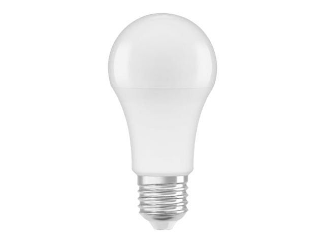 Parathom Classic LED | E27 | 10 W | Warm White