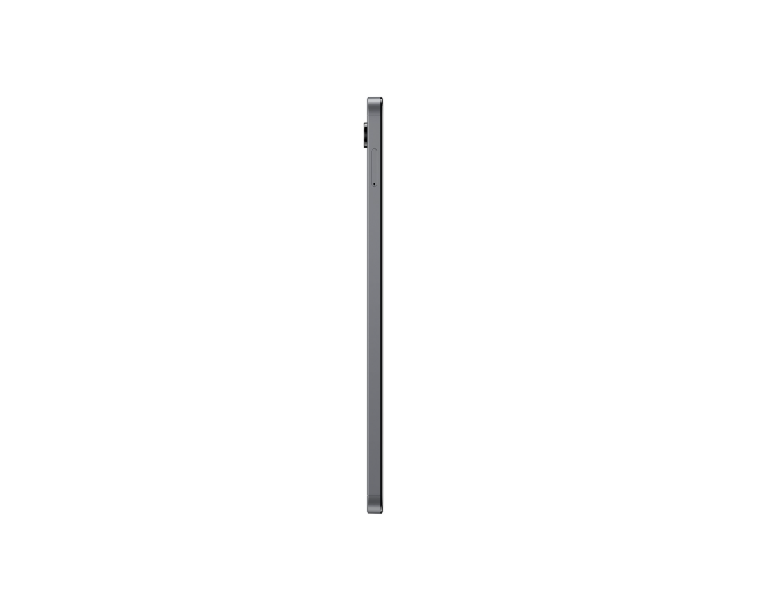 Samsung | Galaxy | Tab A11 (X130) | 8.7 " | Grey | TFT LCD | 800 x 1340 pixels | Mediatek | Helio G99 | 4 GB | 64 GB | Wi-Fi | Front camera | 5 MP | Rear camera | 8 MP | Bluetooth | 5.3 | Android | 15