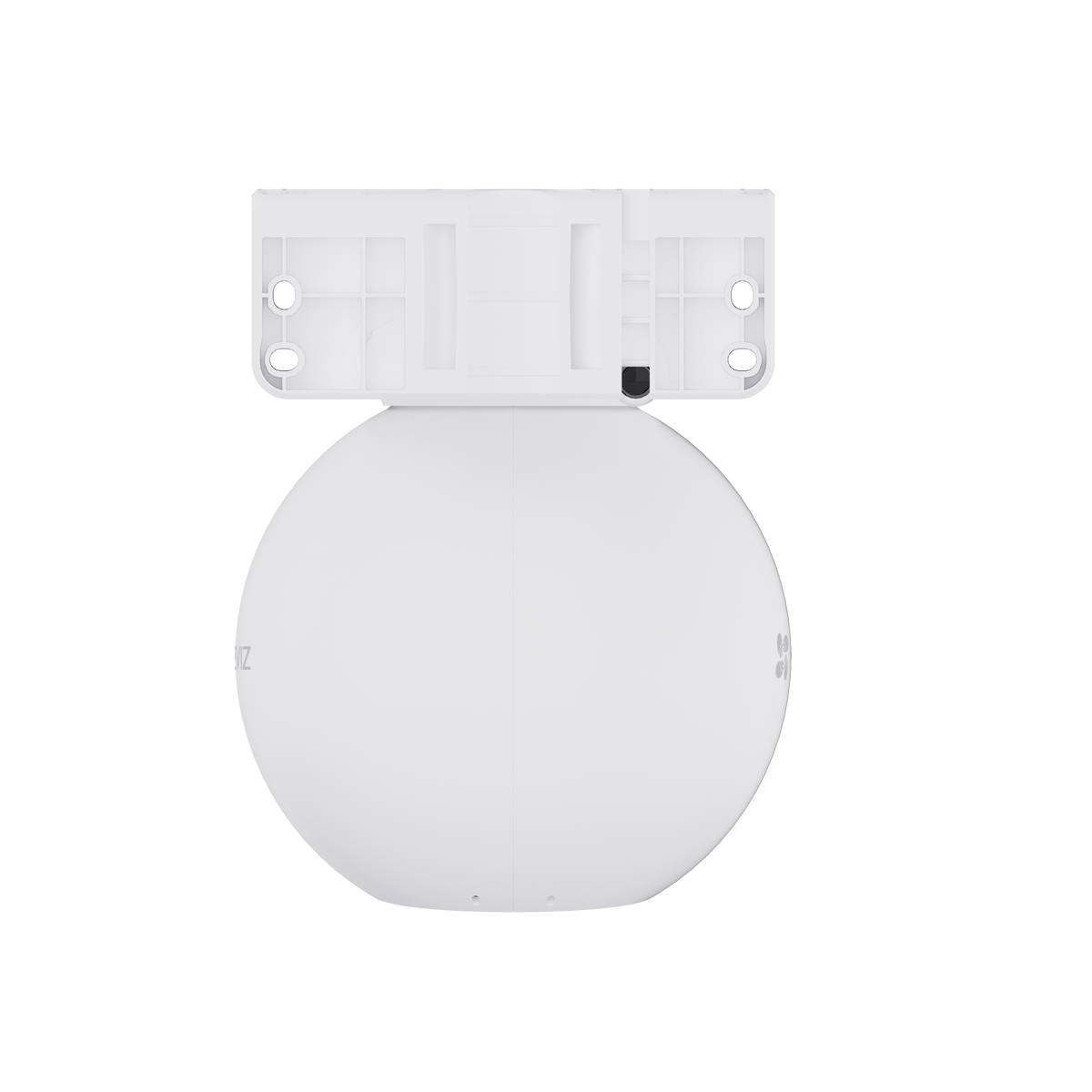 EZVIZ | Camera | CS-H80x | 8+2 MP | 4mm | IP65 | H.264/H.265 | MicroSD, max. 512 GB
