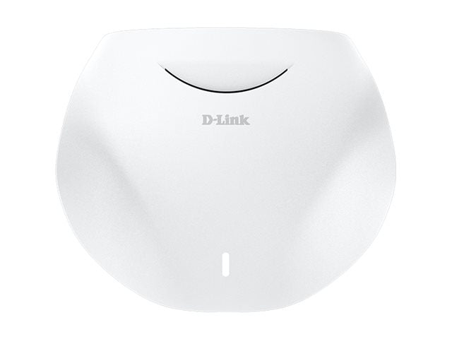 D-Link | M36 | BE3600 Wi-Fi 7 Smart Mesh Router | 802.11ax | 688/2882 Mbit/s | Mesh Support Yes | MU-MiMO No | No mobile broadband | Antenna type Internal