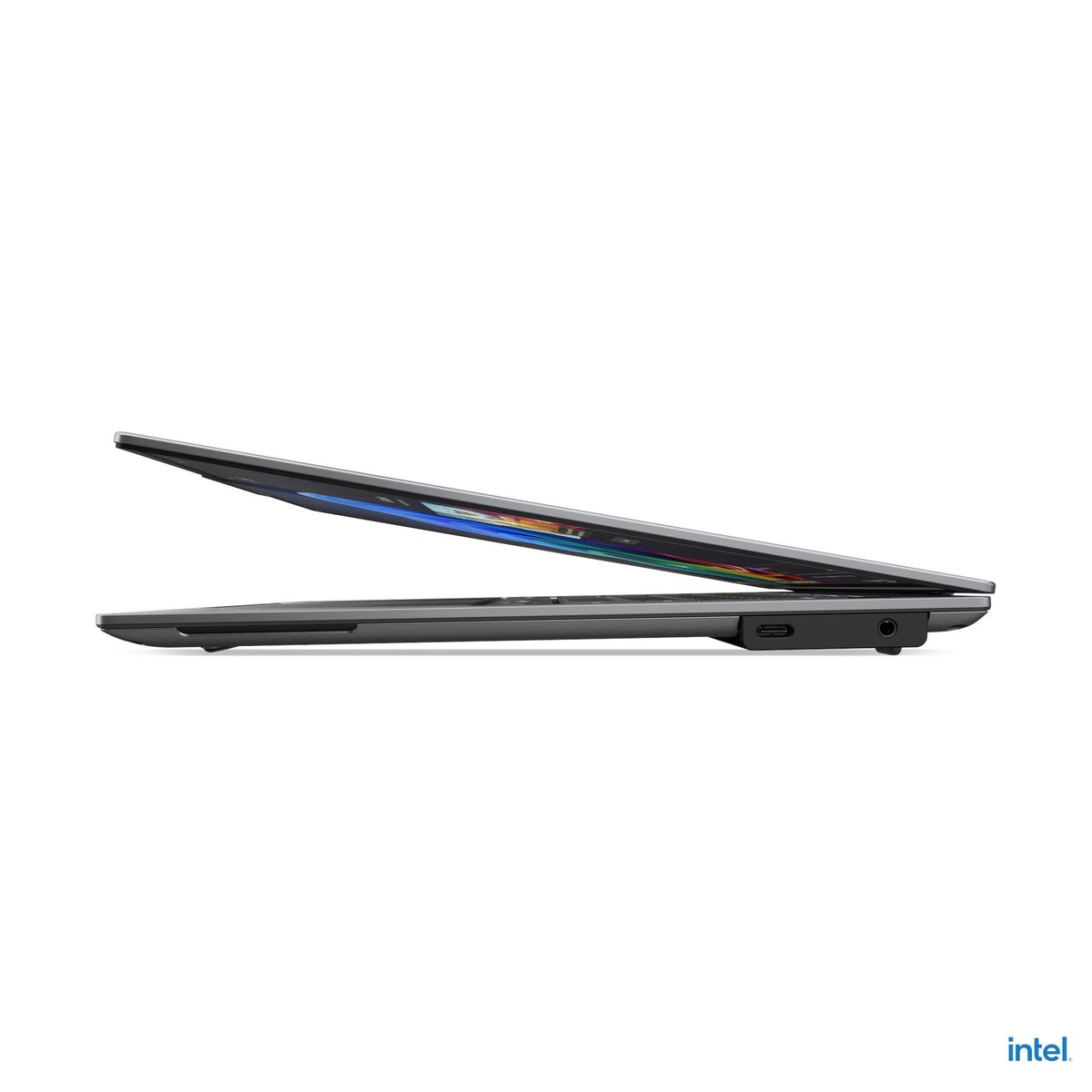Lenovo ThinkPad X9-14 G1 Intel | Grey | 14 " | OLED | WUXGA | 1920 x 1200 pixels | Anti-glare | Intel Core Ultra 5 | 228V | 32 GB | Soldered LPDDR5x | Solid-state drive capacity 512 GB | Intel Arc Graphics 130V | Windows 11 Pro | 802.11be | Bluetooth vers