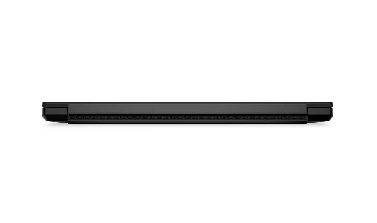 Lenovo ThinkPad P16s G5 Intel | Black | 16 " | OLED | 2.8K | 2880 x 1800 pixels | Anti-glare | Intel Core Ultra X9 | 388H | 64 GB | LPCAMM2 LPDDR5X | Solid-state drive capacity 1000 GB | Intel Arc B390 GPU | Windows 11 Pro | 802.11be | Bluetooth version 5