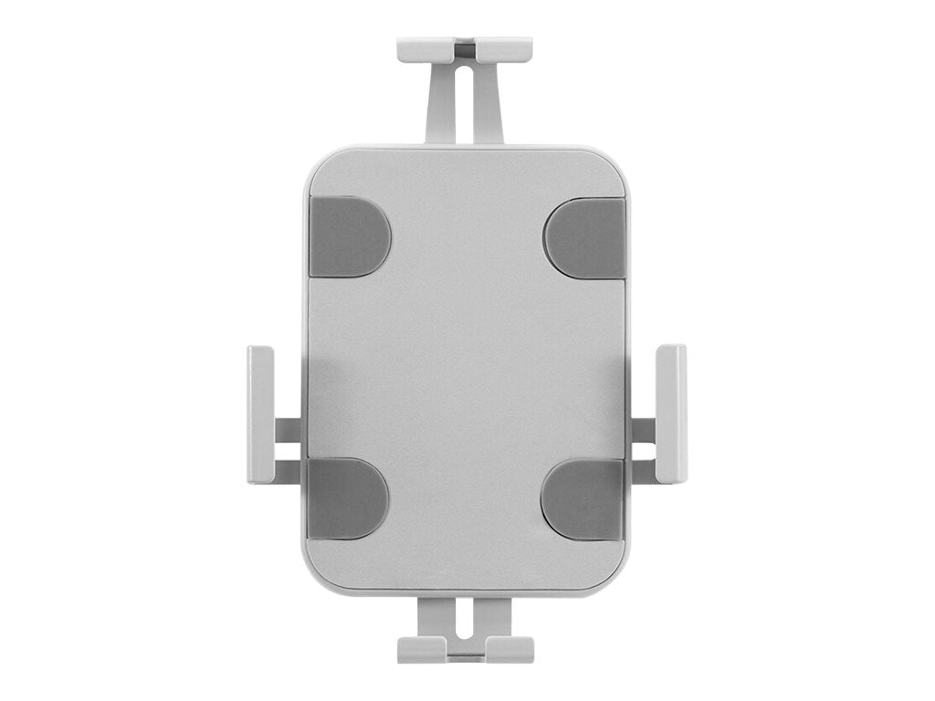 Neomounts Wall mount | Tablet holder WL15-625WH1 | Rotate | 7.9-11 " | Maximum weight (capacity) 1 kg | White