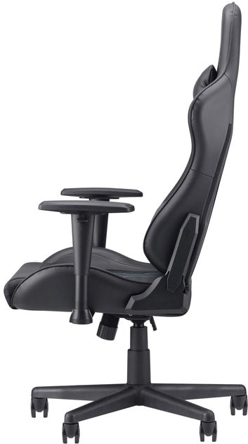 Acer Predator Rift Go PGC331 | Gaming Chair | Black