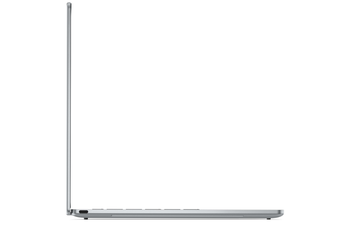 Dell XPS 13 DX13260 | Sky | 13.4 " | Touchscreen | 2.5K | Intel Core 5 | 320 | 8 GB | LPDDR5x | Solid-state drive capacity 512 GB | Intel Graphics | Windows 11 Home | Bluetooth version 6.0 | Keyboard language English | Keyboard backlit | Warranty 36 month