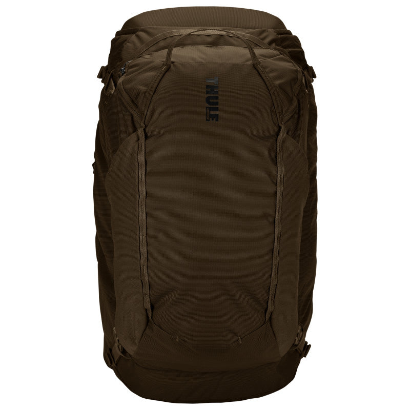 Thule | Landmark, 70 L | Travel pack | Deep Khaki