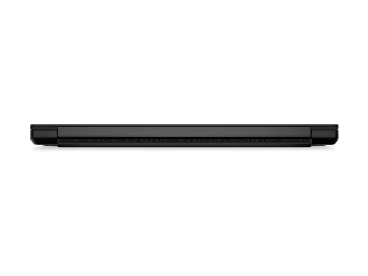 Lenovo ThinkPad P16s G5 Intel | Black | 16 " | OLED | 2.8K | 2880 x 1800 pixels | Anti-glare | Intel Core Ultra X9 | 388H | 64 GB | LPCAMM2 LPDDR5X | Solid-state drive capacity 1000 GB | Intel Arc B390 GPU | Windows 11 Pro | 802.11be | Bluetooth version 5