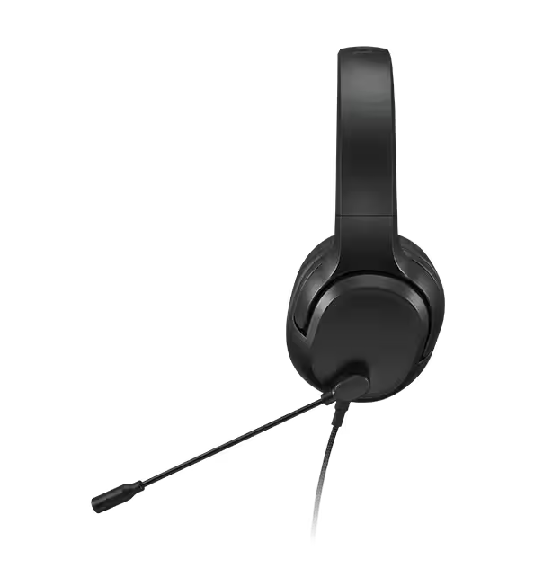 Lenovo | Gaming Headset | H110 | 3.5 mm