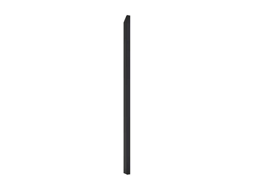 LG 49UH5Q-E | 49 " | 500 cd/m² | Landscape | 24/7 | webOS | Wi-Fi