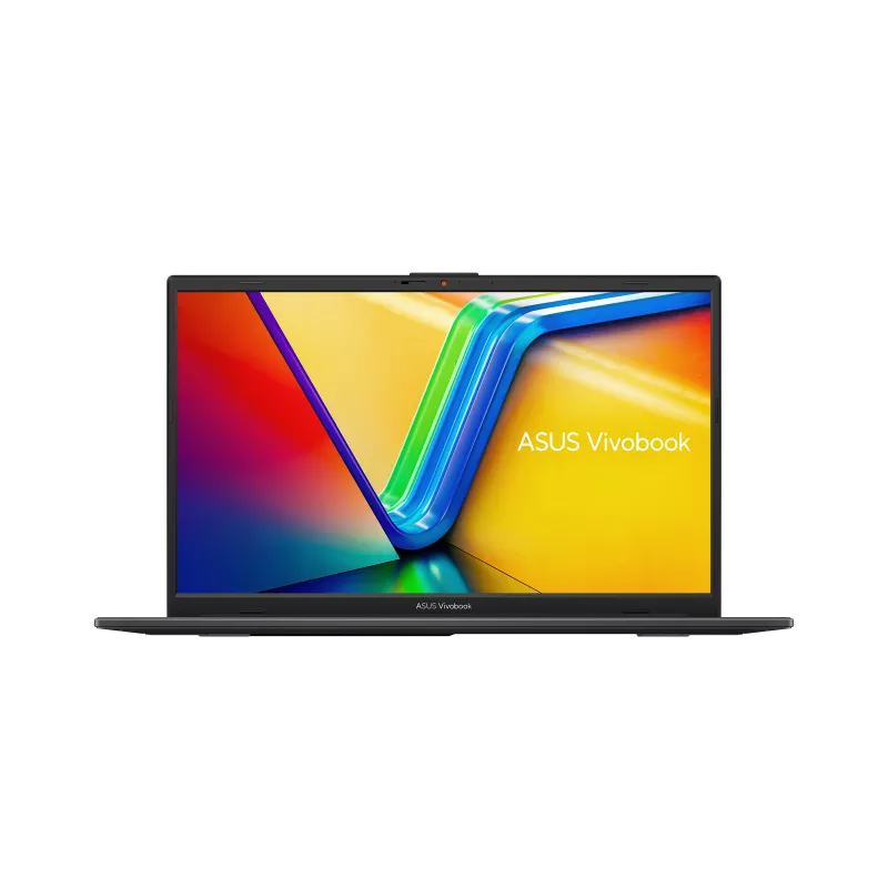 Asus Vivobook Go 15 E1504FA-KM4432W | Mixed Black | 15.6 " | IPS | FHD | 1920 x 1080 pixels | 60 Hz | Anti-glare | AMD Ryzen 5 | 40 | 16 GB | LPDDR5 | Solid-state drive capacity 1000 GB | AMD Radeon Graphics | Windows 11 Home | 802.11ax | Bluetooth versio
