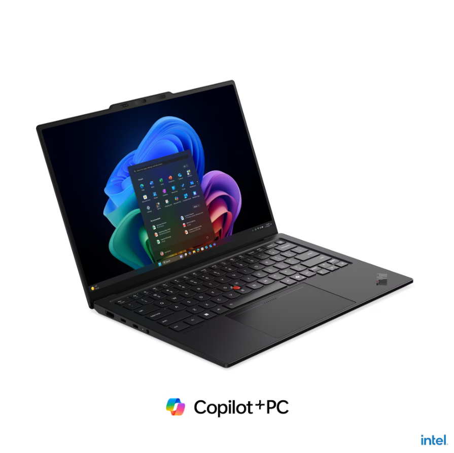 Lenovo ThinkPad X1 Carbon G14 Intel | Black | 14 " | IPS | Touchscreen | WUXGA | 1920 x 1200 pixels | Anti-glare | Intel Core Ultra 5 | 325 | 32 GB | Soldered LPDDR5X | Solid-state drive capacity 512 GB | Intel Graphics | Windows 11 Pro | 802.11be | Bluet