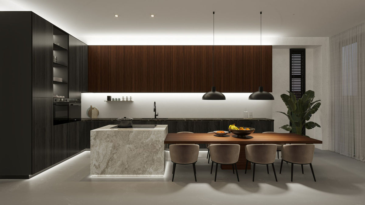 Philips Hue Solo lightstrip, 5m | 20 W | Variable