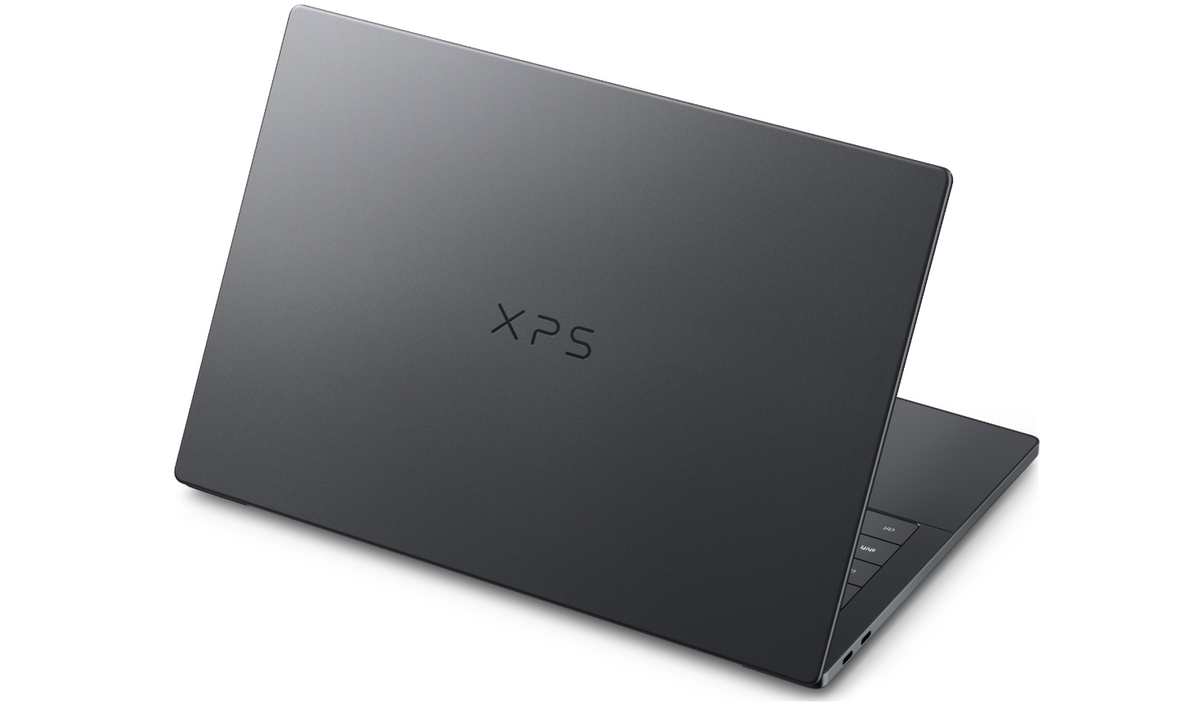 Dell XPS DA14260 | 14 DA14260 | Graphite | Graphite | 14 " | 14.0 " | OLED | OLED | Touchscreen | Touchscreen | 2.8K | 2.8K | 120 Hz | Intel Core Ultra X9 | Intel Ultra X9 | 388H | 388H | 32 GB | 32 GB | LPDDR5x | LPDDR5x | Solid-state drive capacity 1000