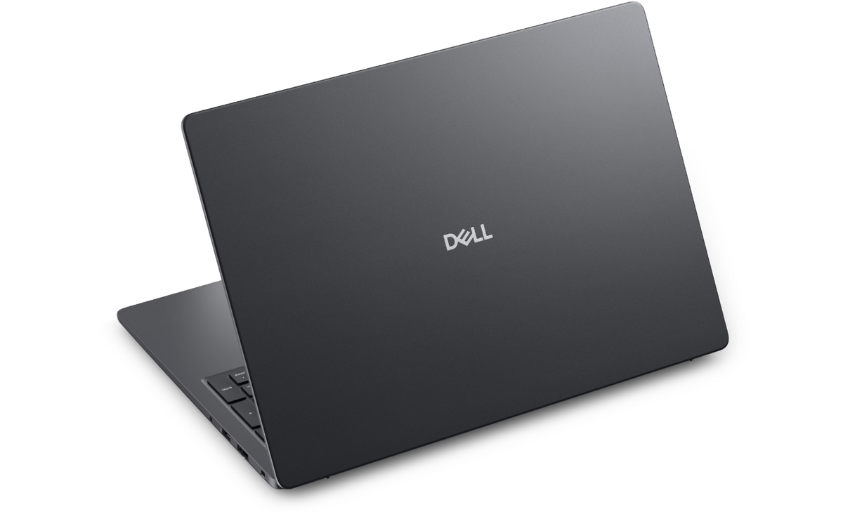 Dell Pro 5 16 P516265 | 16 " | WUXGA | 1920 x 1200 pixels | Anti-glare | AMD Ryzen AI 5 PRO | 435 | 16 GB | DDR5 | Solid-state drive capacity 512 GB | AMD Radeon 840M Graphics | Windows 11 Pro | Keyboard language English | Keyboard backlit | Warranty 36 m