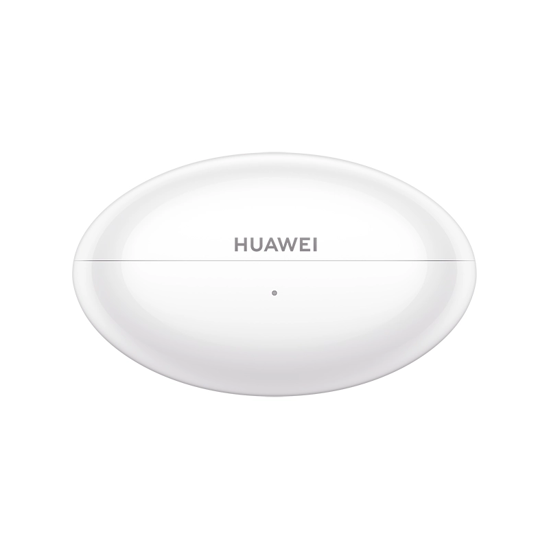 Huawei Freebuds Neo | Bluetooth | Microphone | Ice White | Noise canceling