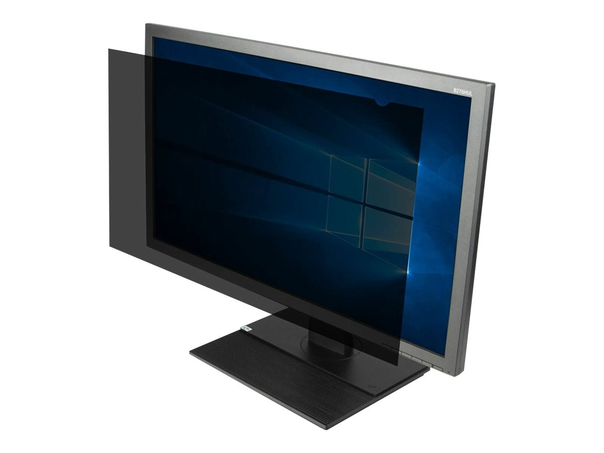 Targus Privacy Screen 22"W (16:10) | Transparent