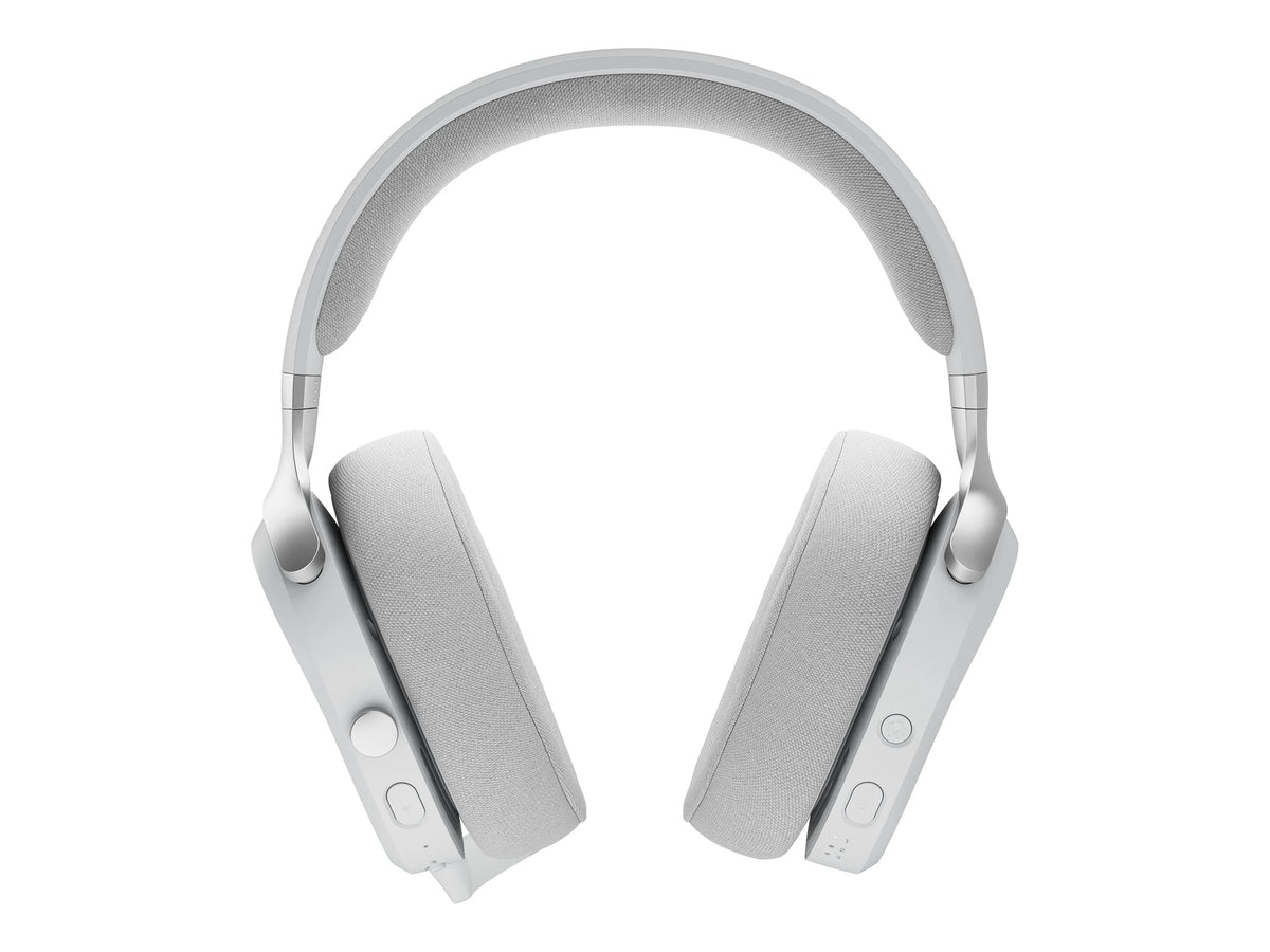 Fractal Design | Wireless Gaming Headset | Scape