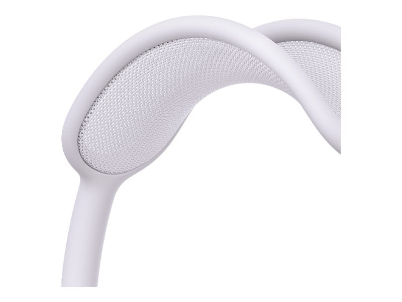 Apple AirPods Max 2 - Purple | Apple
