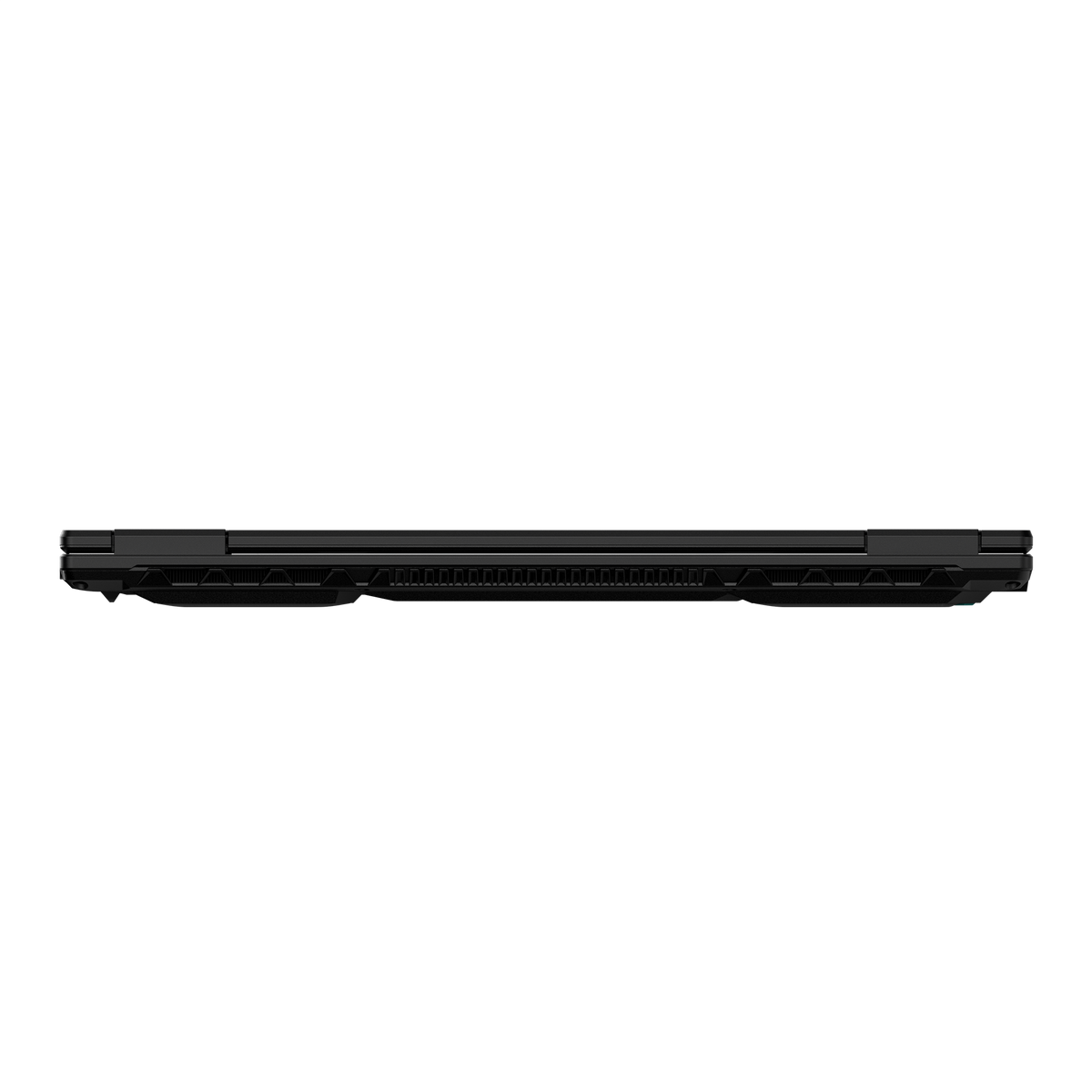 Gigabyte A16 Gaming CTH | Black Steel | 16 " | IPS | WUXGA | 1920 x 1200 pixels | 165 Hz | Anti-glare | Intel Core i7 | i7-13620H | 16 GB | SO-DIMM DDR5 | Solid-state drive capacity 512 GB | NVIDIA GeForce RTX 5050 | GDDR7 | 8 GB | Windows 11 Home | 802.1