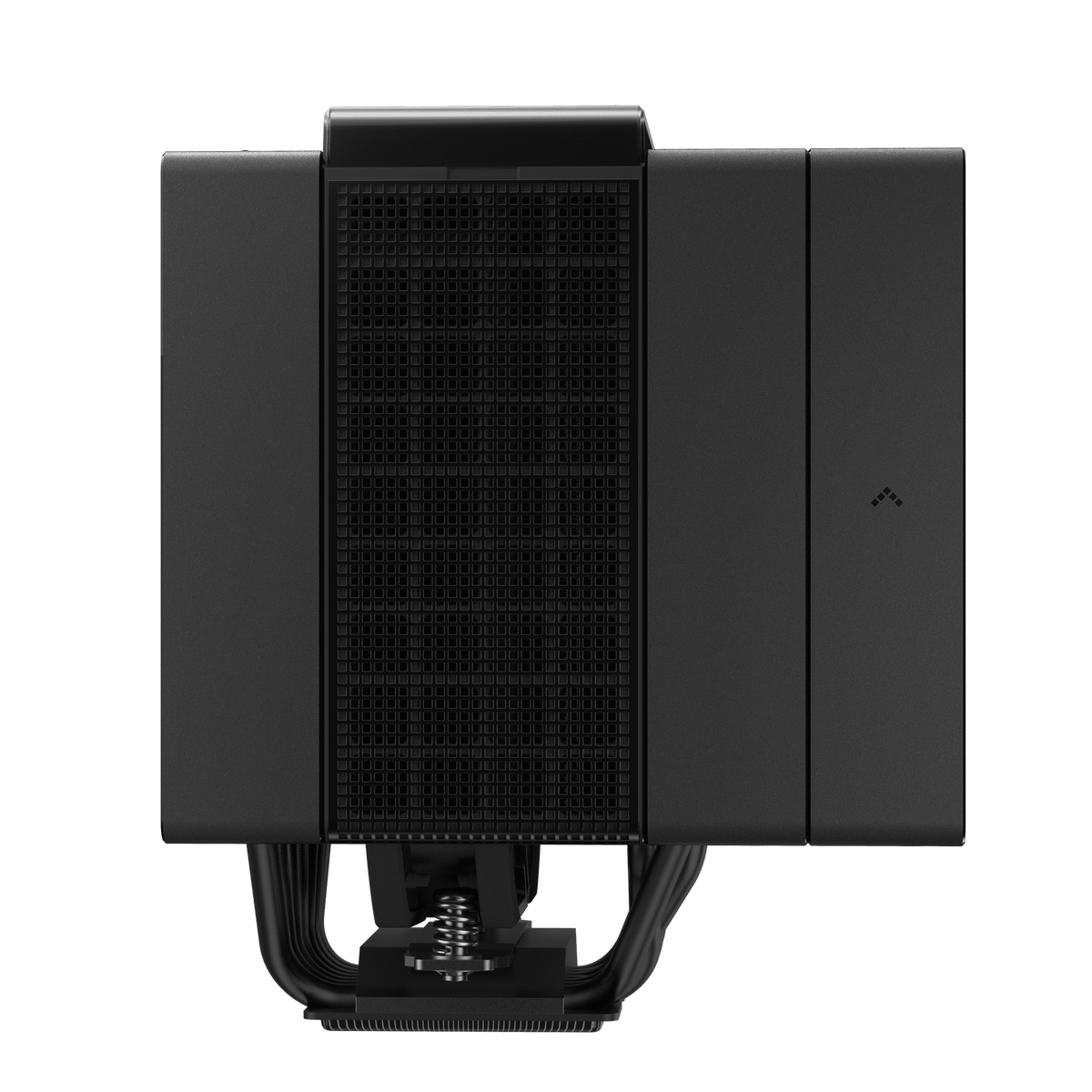 Deepcool | CPU Cooler | ASSASSIN IV VC VISION | Intel, AMD