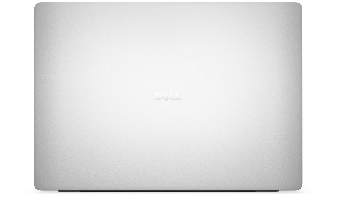 Dell Pro 16 PC16250 | 16 " | FHD+ | Anti-glare | Intel Core Ultra 5 | 235U | 16 GB | DDR5 | Solid-state drive capacity 512 GB | Intel Graphics | Windows 11 Pro | 802.11ax | Bluetooth version 5.3 | Keyboard language Nordic | Keyboard backlit | Warranty 36