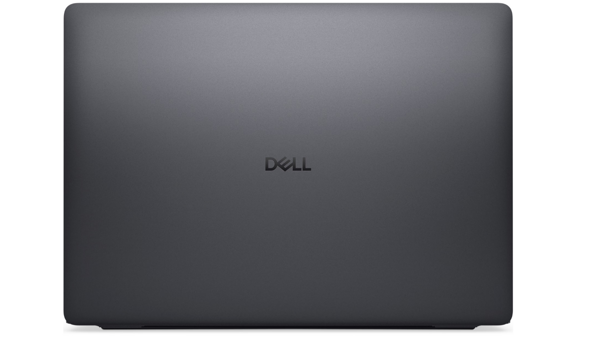 Dell Pro 14 PC14255 | 14 " | IPS | FHD+ | 1920 x 1200 pixels | Anti-glare | AMD Ryzen 5 PRO | 230 | 16 GB | DDR5 | Solid-state drive capacity 512 GB | AMD Radeon 760M Graphics | Windows 11 Pro | 802.11ax | Keyboard language English | Keyboard backlit | Wa