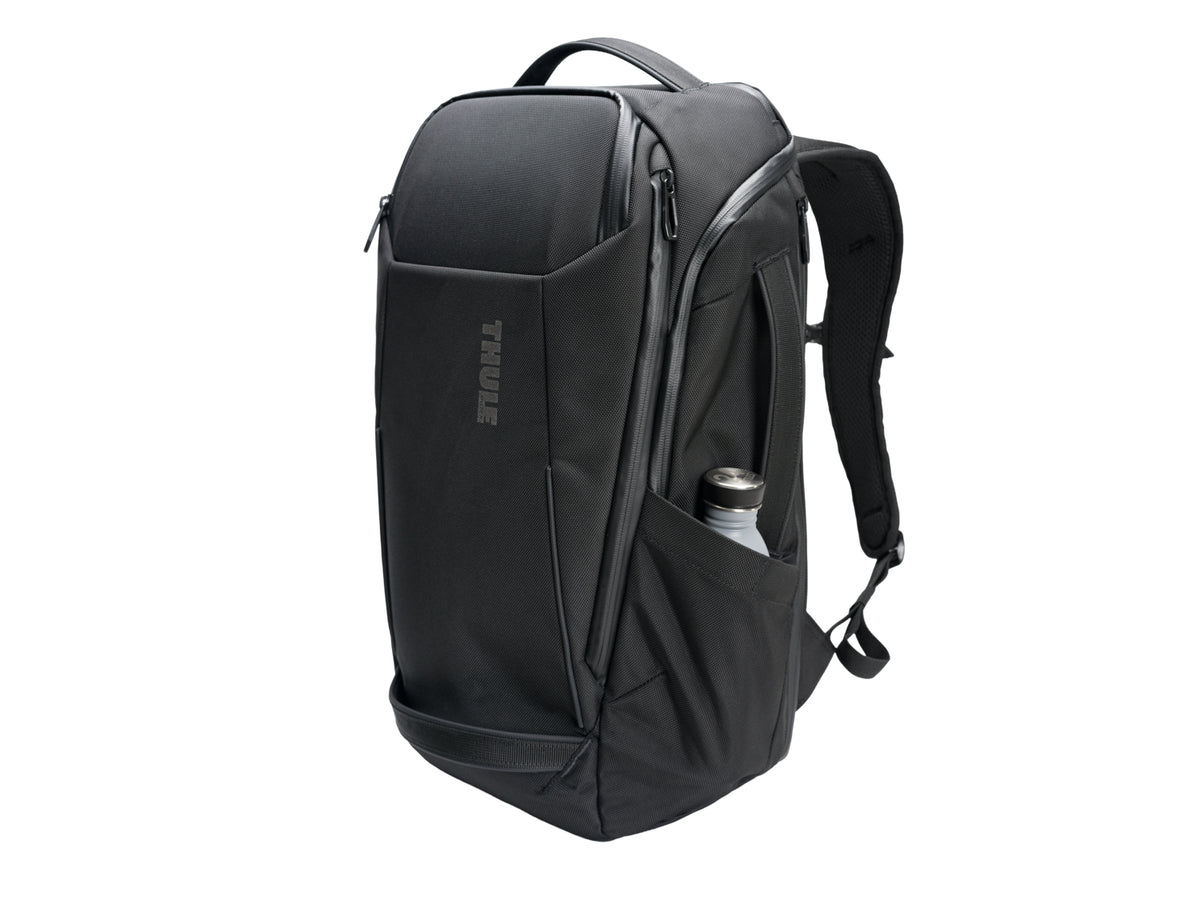 Thule Accent BP 28L - TACBP2216A | Thule