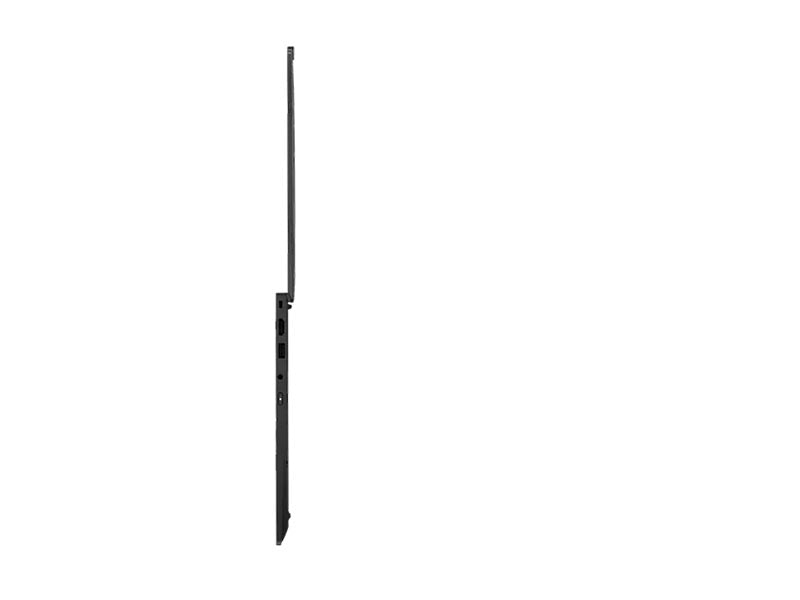 Lenovo ThinkPad X1 Carbon G13 Intel | Black | 14 " | IPS | WUXGA | 1920 x 1200 pixels | Anti-glare | Intel Core Ultra 5 | 225U | 16 GB | Soldered LPDDR5x | Solid-state drive capacity 512 GB | Intel Graphics | Windows 11 Pro | 802.11ax | Bluetooth version