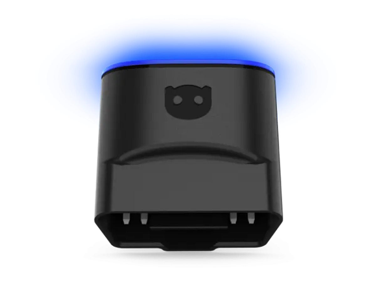 OBDeleven 3 device