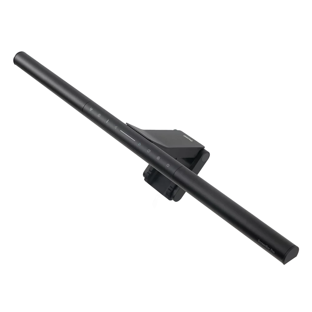 Benq ScreenBar Pro | 8.5 W | Monitor lamp | 5 V