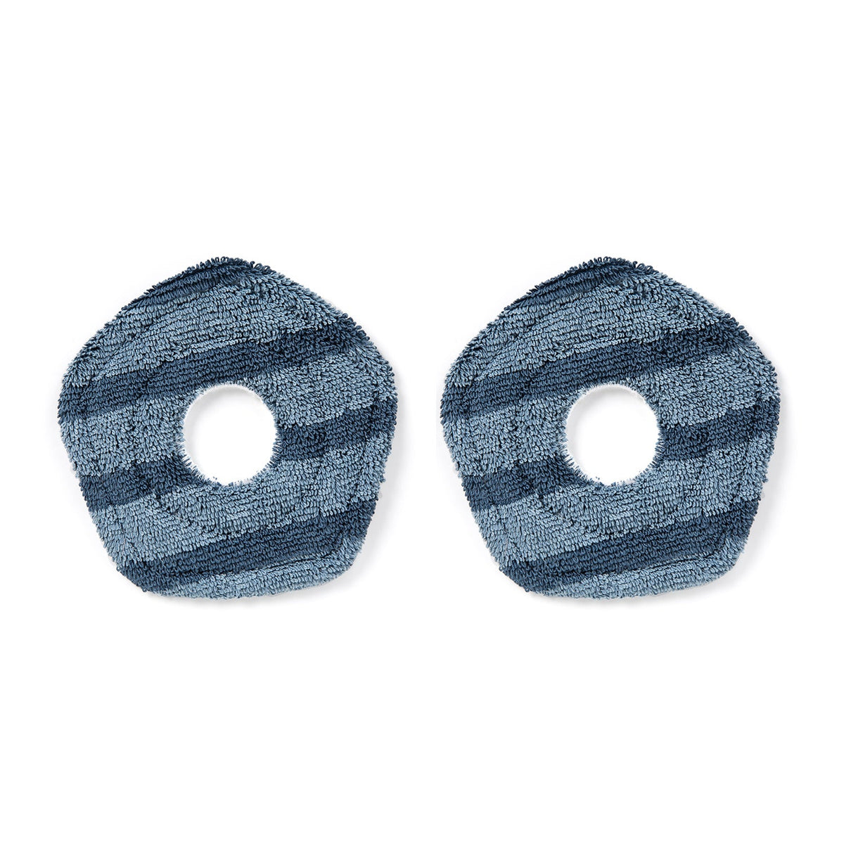 Anker Eufy | X10 Pro Omni Mopping Cloths Replacement