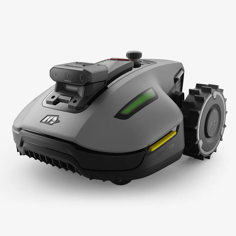 Mammotion | Mower Yuka Mini 2 800