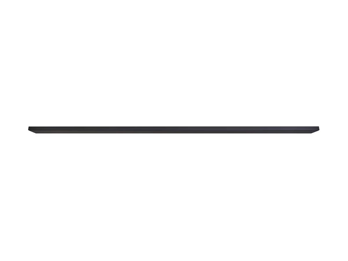 LG 49UH5Q-E | 49 " | 500 cd/m² | Landscape | 24/7 | webOS | Wi-Fi