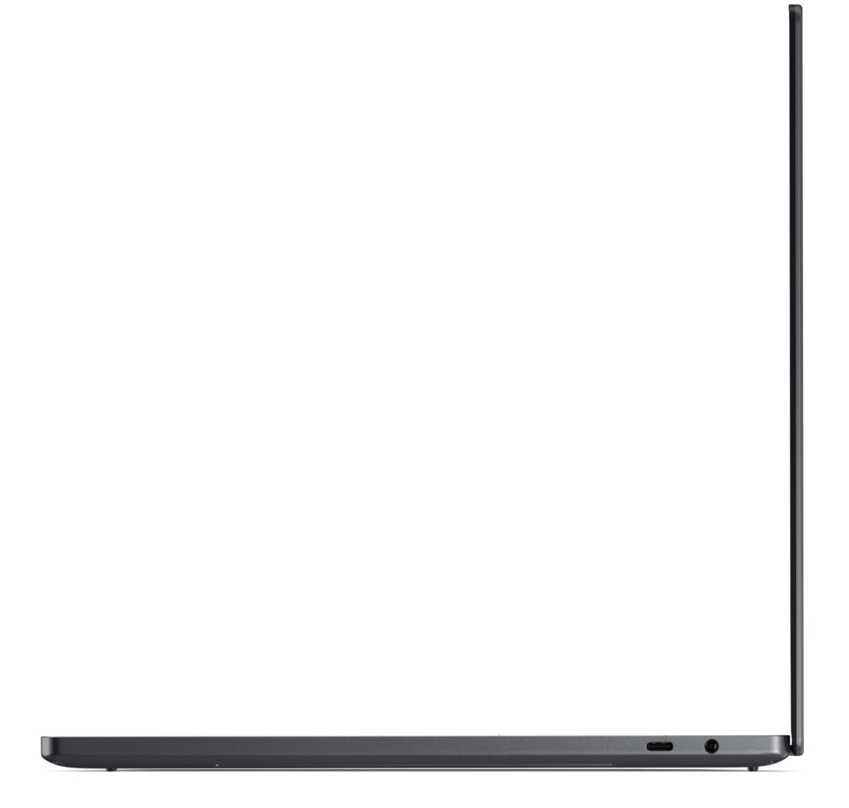 Dell XPS 16 FHD+ Ultra X7 358H/32GB/1TB/Intel Arc/Win11 Pro/ENG backlit kbd/Graphite/3Y ProSupport NBD OnSite Warranty | Dell Warranty 36 month(s)