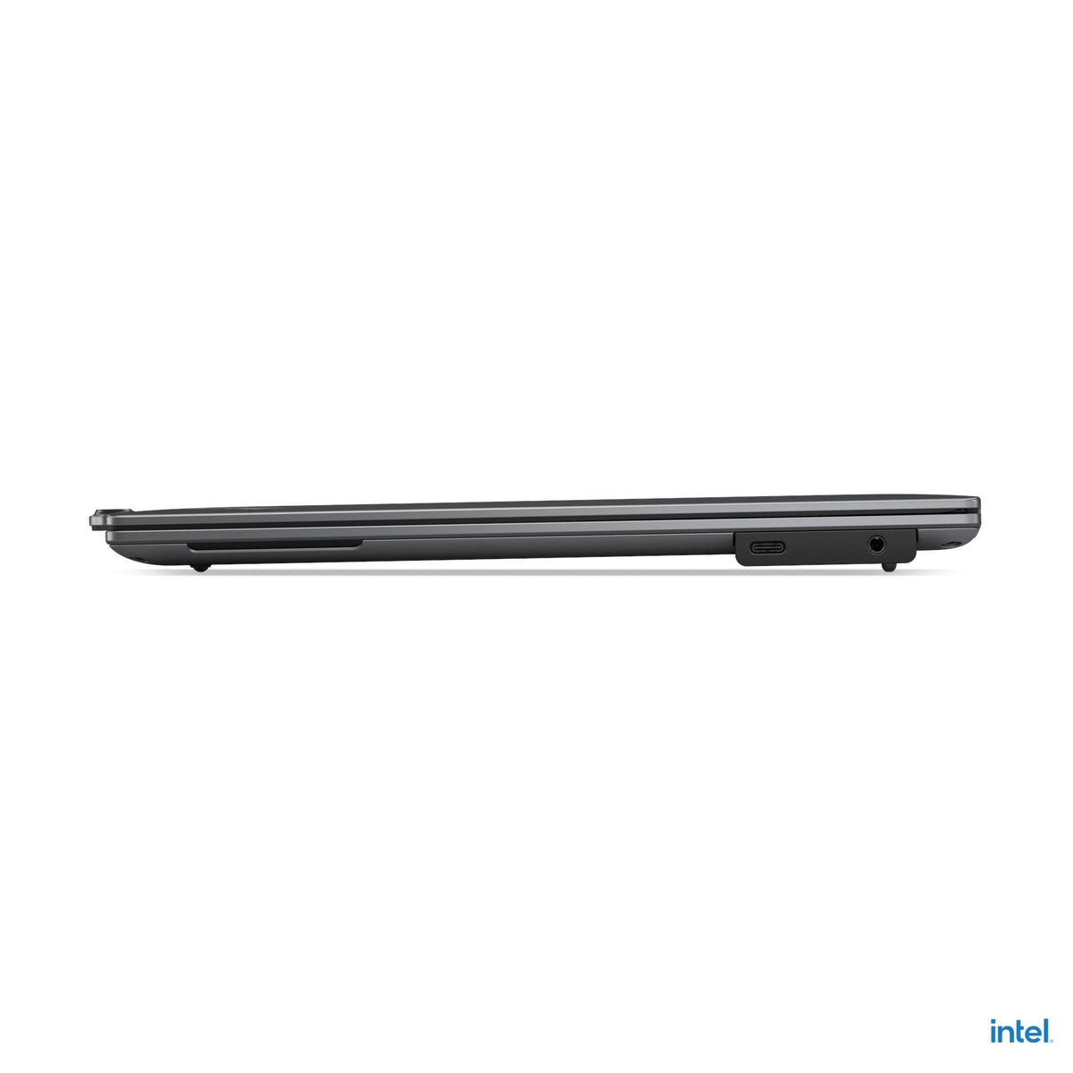 Lenovo ThinkPad X9-14 G1 Intel | Grey | 14 " | OLED | WUXGA | 1920 x 1200 pixels | Anti-glare | Intel Core Ultra 5 | 228V | 32 GB | Soldered LPDDR5x | Solid-state drive capacity 512 GB | Intel Arc Graphics 130V | Windows 11 Pro | 802.11be | Bluetooth vers