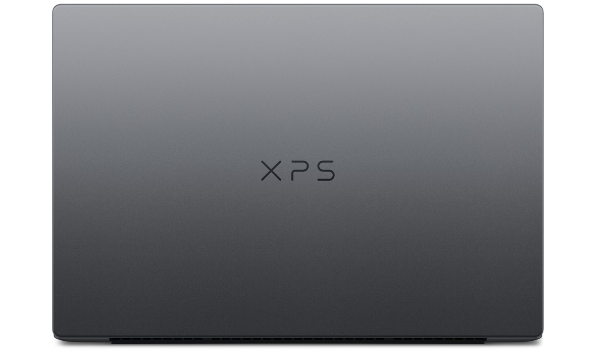 Dell XPS DA14260 | 14 DA14260 | Graphite | Graphite | 14 " | 14.0 " | OLED | OLED | Touchscreen | Touchscreen | 2.8K | 2.8K | 120 Hz | Intel Core Ultra X9 | Intel Ultra X9 | 388H | 388H | 32 GB | 32 GB | LPDDR5x | LPDDR5x | Solid-state drive capacity 1000
