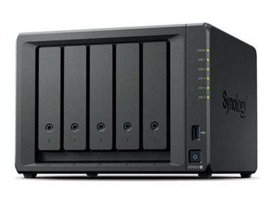 Synology