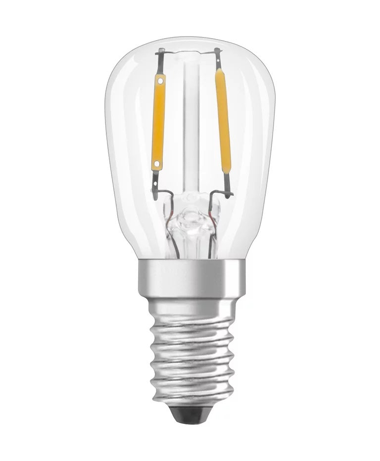 Parathom Special Filament LED T26 FIL | E14 | 1.3 W | Warm White