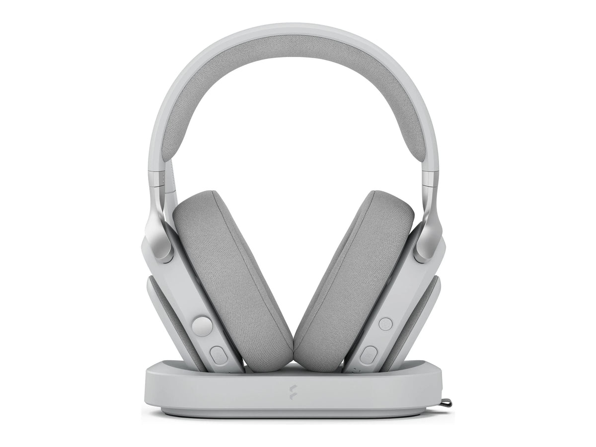 Fractal Design | Wireless Gaming Headset | Scape