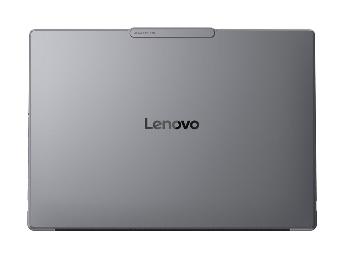 Lenovo Yoga Pro 7 15IPH11 Intel | Luna Grey | 15.3 " | OLED | 2.5K WQXGA | 2560 x 1600 pixels | Intel Core Ultra 7 | 356H | 32 GB | Soldered LPDDR5X | Solid-state drive capacity 1000 GB | NVIDIA GeForce RTX 5050 | GDDR7 | 8 GB | Windows 11 Pro | 802.11be