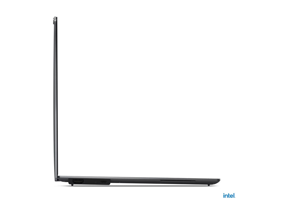 Lenovo ThinkPad X9-15 G1 Intel | Grey | 15.3 " | OLED | 2.8K | 2880 x 1800 pixels | Intel Core Ultra 5 | 228V | 32 GB | Soldered LPDDR5x | Solid-state drive capacity 512 GB | Intel Arc Graphics 130V | Windows 11 Pro | 802.11be | Bluetooth version 5.4 | Ke