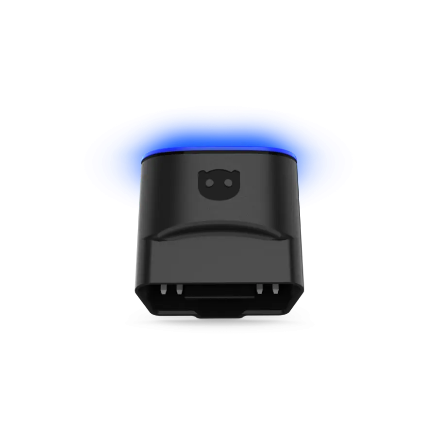 OBDeleven 3 device