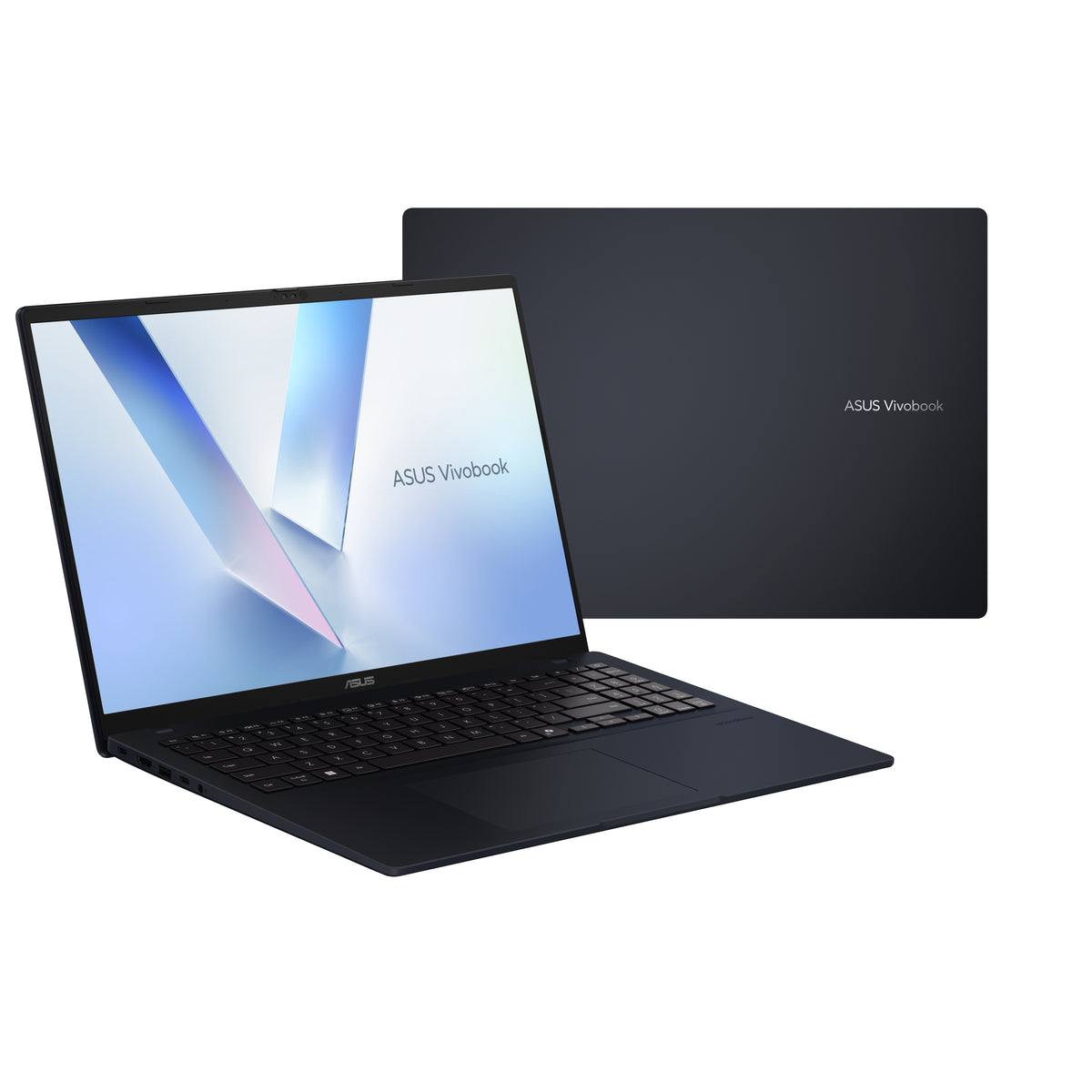 Asus Vivobook 16 F1607AA-KM047W | Quiet Blue | 16 " | IPS | WUXGA | 1920 x 1200 pixels | 60 Hz | Anti-glare | Intel Core Ultra 5 | 325 | 16 GB | DDR5 | Solid-state drive capacity 512 GB | Intel Graphics | Windows 11 Home | 802.11ax | Bluetooth version 5.3