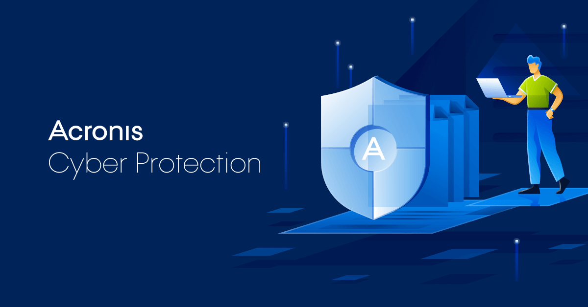 Acronis | True Image | Premium Subscription + 1 TB Cloud Storage | 1 year(s) | License quantity 5 user(s)